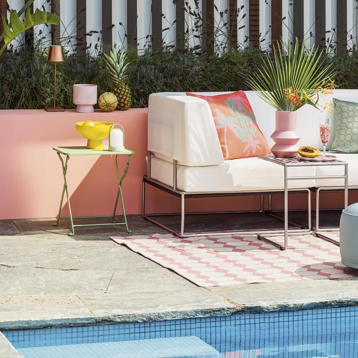 Actual product image BYYU Nikky