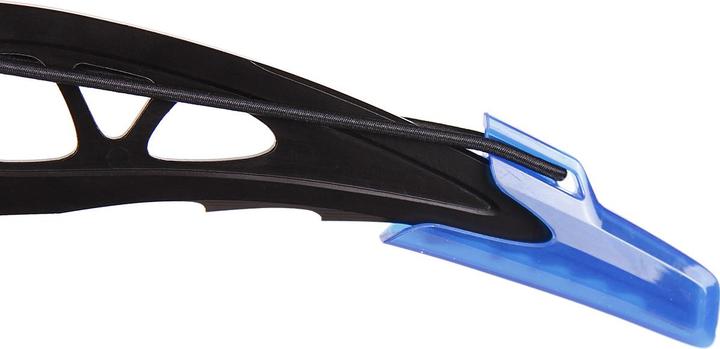 Produktbild Blue Ice Blackbird Eispickel