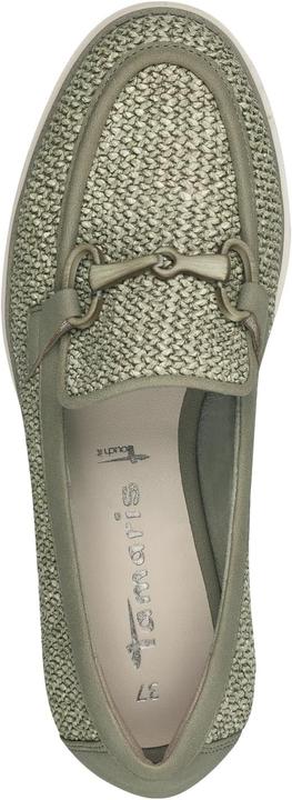 Produktbild Tamaris Slipper (39)