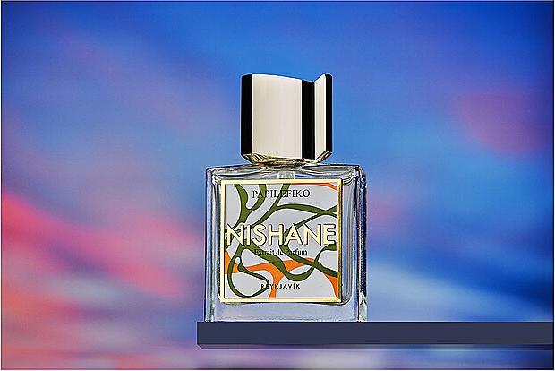 Produktbild Nishane Papilefiko (Eau de Parfum, 50 ml)