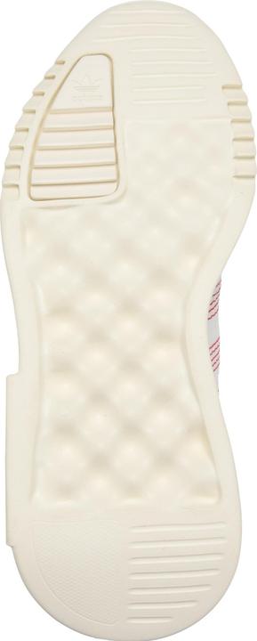 Image du produit adidas Géodiver Primeblue - 87693 (39 1/3)