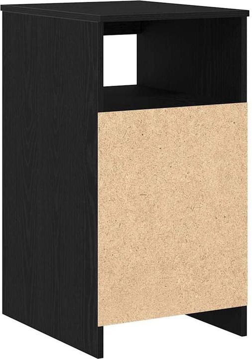 Produktbild vidaXL Schubladenschrank (40 x 50 x 76 cm)