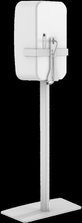 Immagine prodotto Cavus Supporto per Sonos FIVE, verticale (1 pz., Installazione a parete, Rotante)