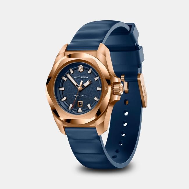 Image du produit Victorinox 242035 (32 mm)