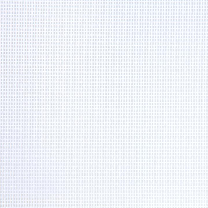 Immagine prodotto Beliani Catania (190 cm)