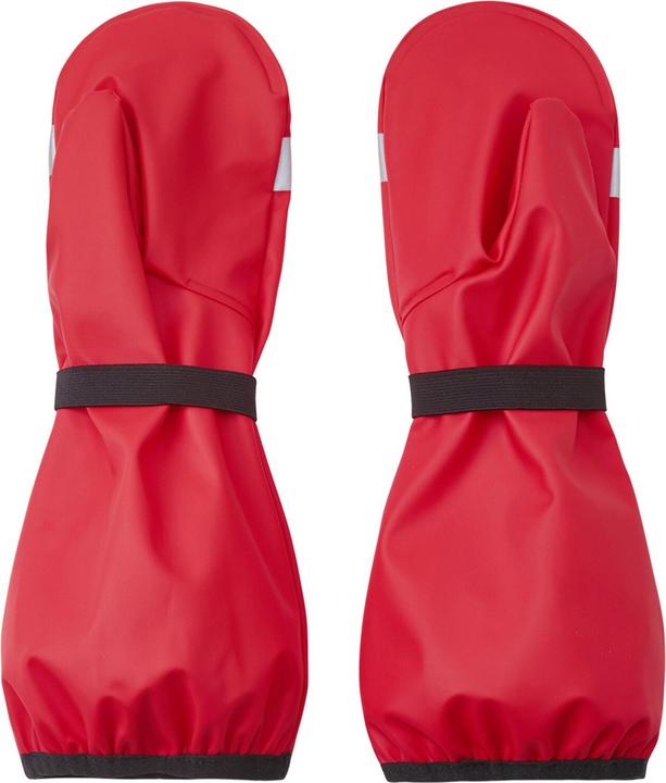 Produktbild Reima Kinder Regenhandschuhe Puro (XL)
