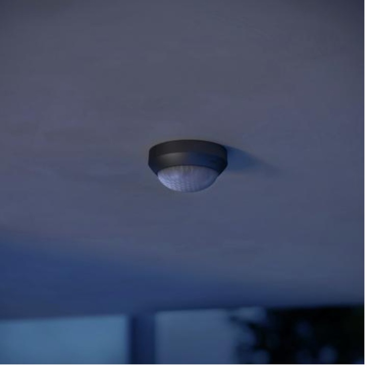 Immagine prodotto Steinel Sensore a infrarossi IS 360-3 (12 m)