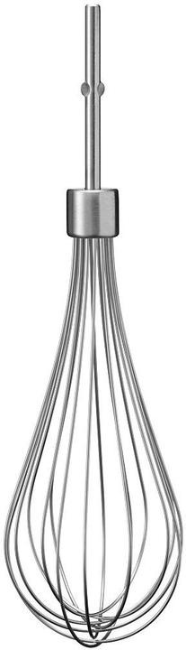 Produktbild KitchenAid 5khm9212 (85 W)
