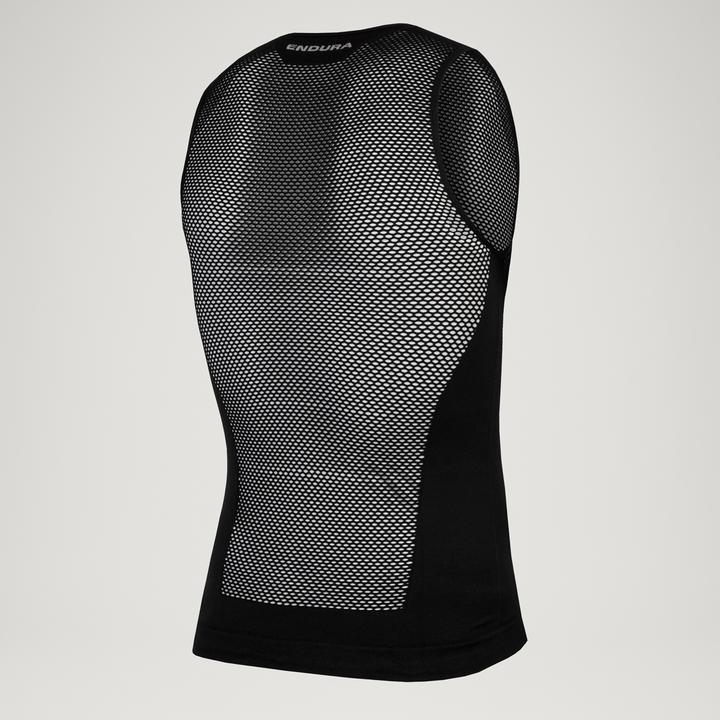 Actual product image Endura Fishnet Baselayer II (M, S)
