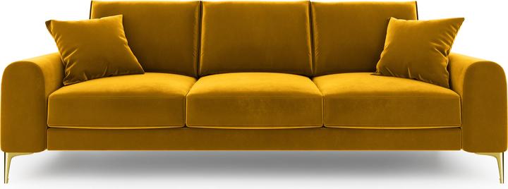 Produktbild Micadoni Larnite (3-Sitzer)