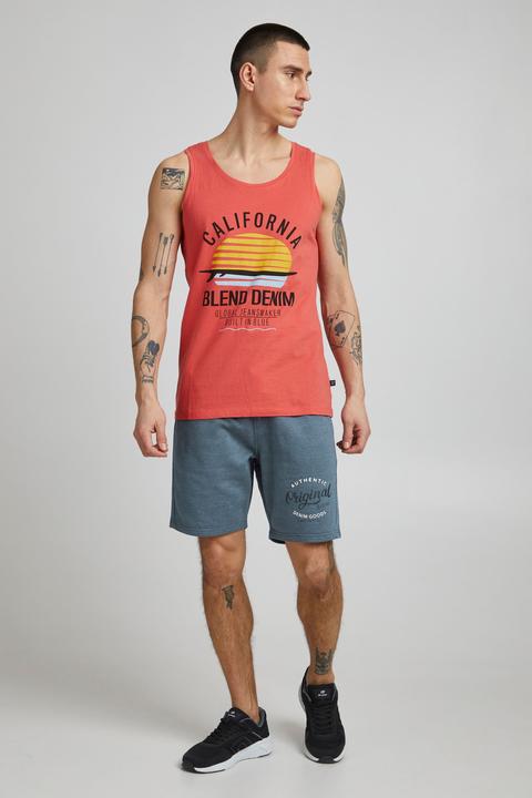 Actual product image Blend BHTorben 20713141 (XXL)