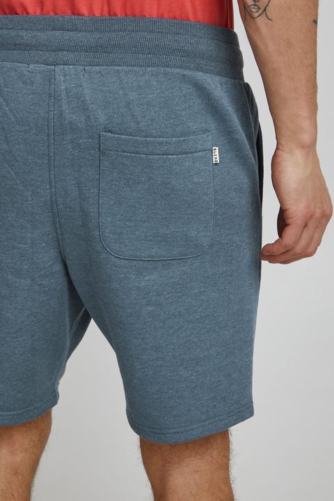 Actual product image Blend BHTorben 20713141 (XXL)