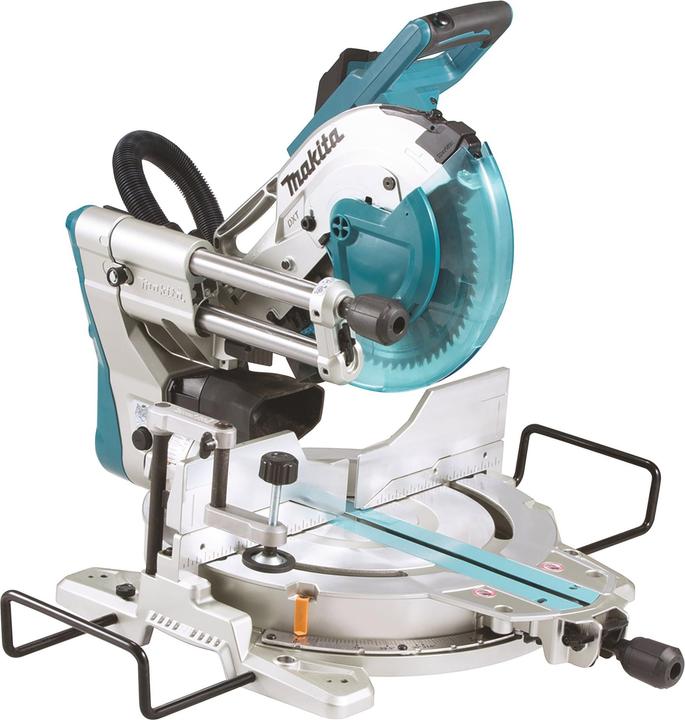 Immagine prodotto Makita Ls1019l