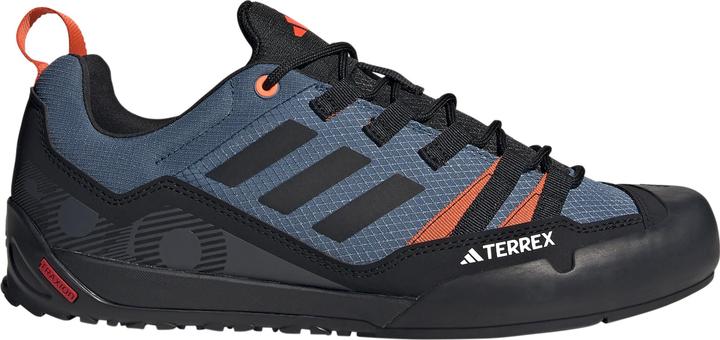 Actual product image adidas Swift Solo 2 M (43)