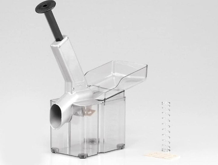 Produktbild Westmark Ersatzfeder zu 4070