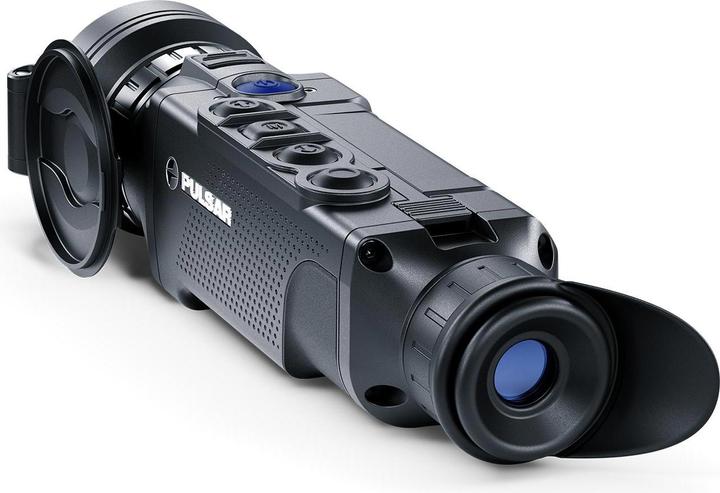Immagine prodotto Pulsar Helion 2 XP50 Pro (Termocamera)
