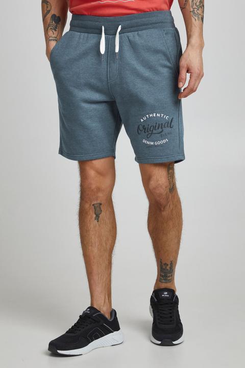 Image du produit Blend BHTorben 20713141 (XXL)