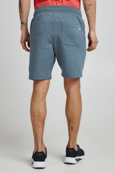Image du produit Blend BHTorben 20713141 (XXL)