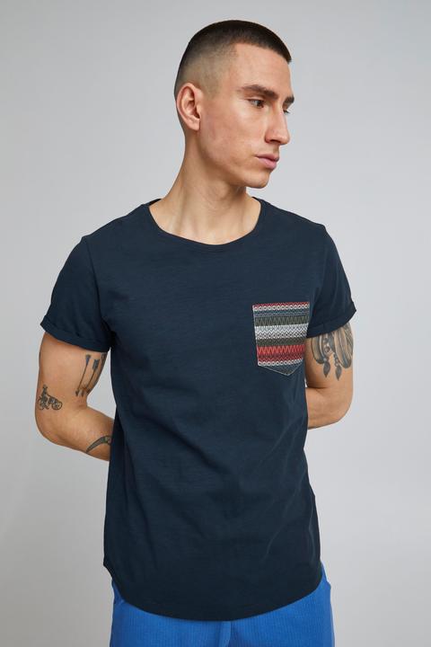 Immagine prodotto Blend BHElandro 20712752 (XXL)