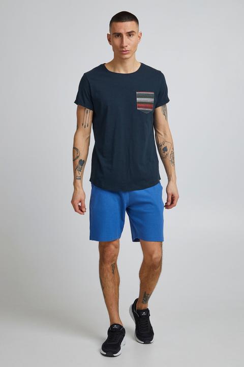 Immagine prodotto Blend BHElandro 20712752 (XXL)