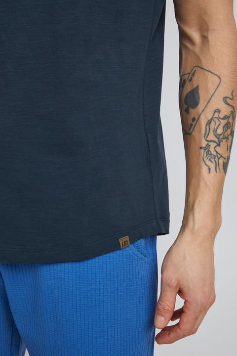 Immagine prodotto Blend BHElandro 20712752 (XXL)