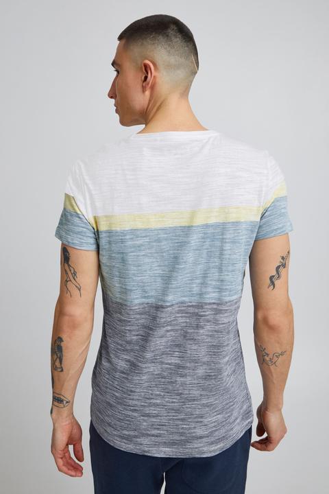 Actual product image Blend BHJacob 20712753 (M)
