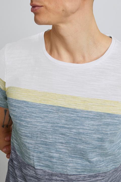 Actual product image Blend BHJacob 20712753 (M)