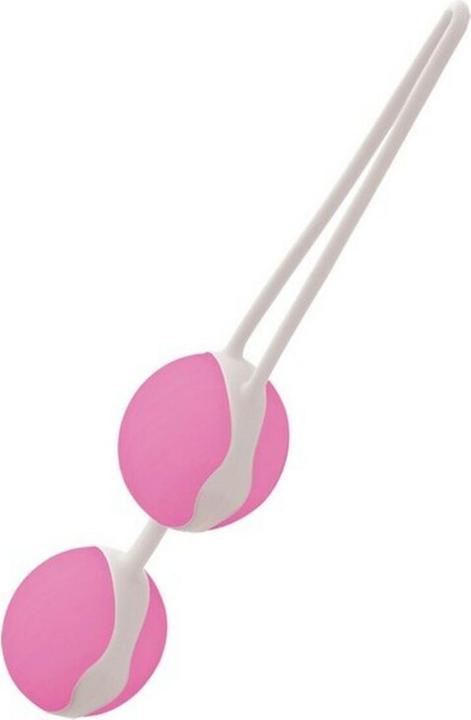 Actual product image Liebe Love Balls