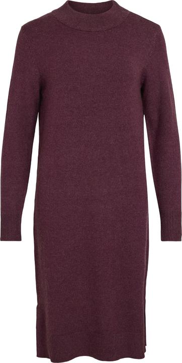 Immagine prodotto Vila VIRIL Langarm Midikleid (S)