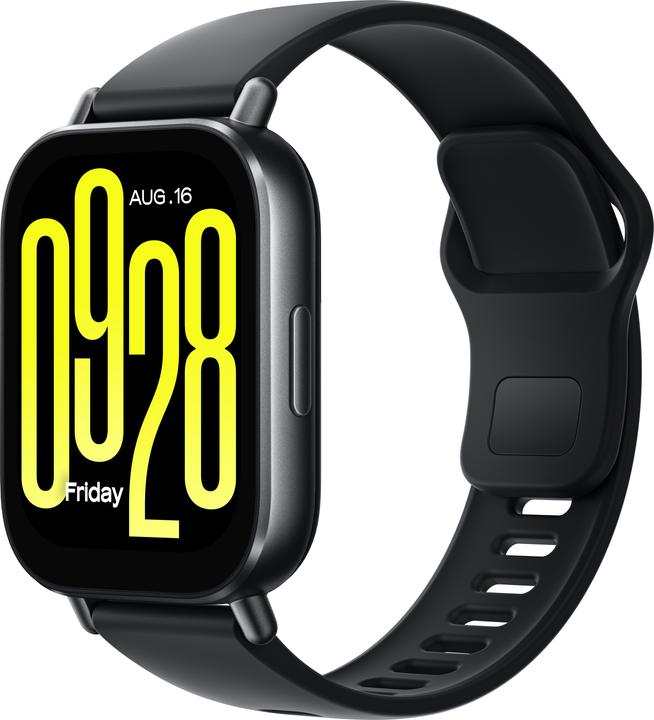 Produktbild Xiaomi Redmi Watch 5 Active (49.10 mm)