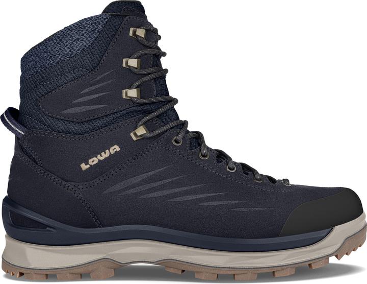 Produktbild Lowa Wanderschuh CALLISTO GTX (43.5)