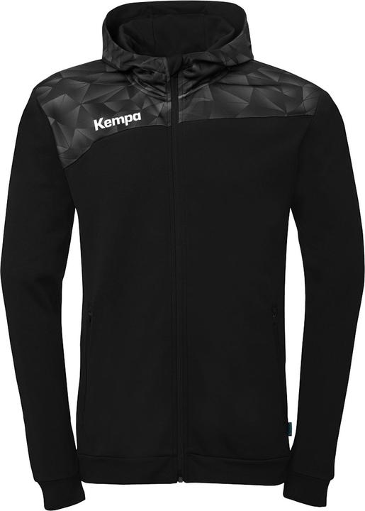 Immagine prodotto Kempa Trainingsjacke Athletics 29 (S)
