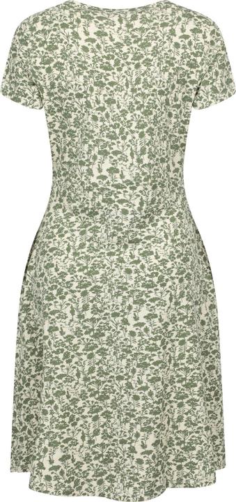 Produktbild Mountain Warehouse Orchid Kleid (32)