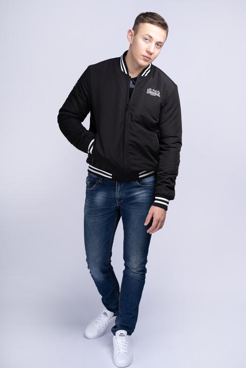 Produktbild Lonsdale Trusthorpe (XL)