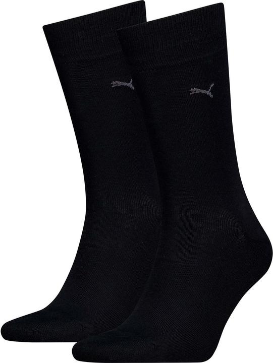 Immagine prodotto Puma Classic 6p (confezione da 6, 39 - 42)