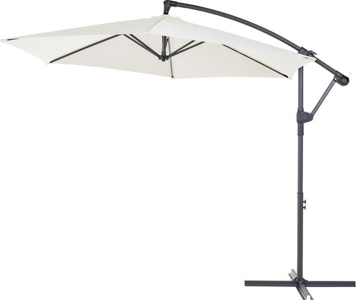 Cocon Sonnenschirm (3 m)