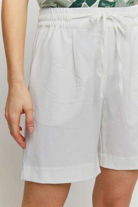 Produktbild B.young BYDANTA SHO 20808201 (38)