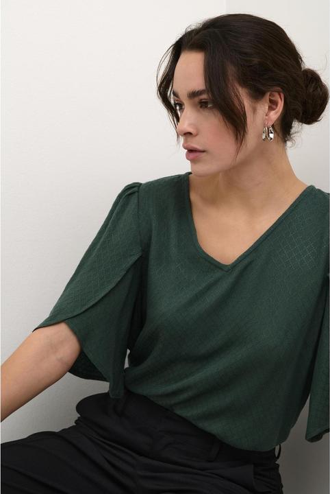 Produktbild Kaffe Mina (36)