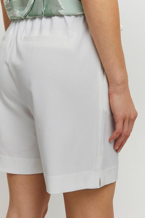 Produktbild B.young BYDANTA SHO 20808201 (38)