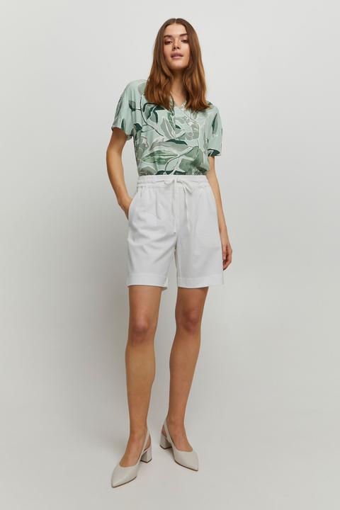 Produktbild B.young BYDANTA SHO 20808201 (38)