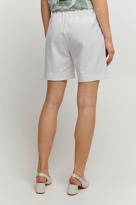 Produktbild B.young BYDANTA SHO 20808201 (38)