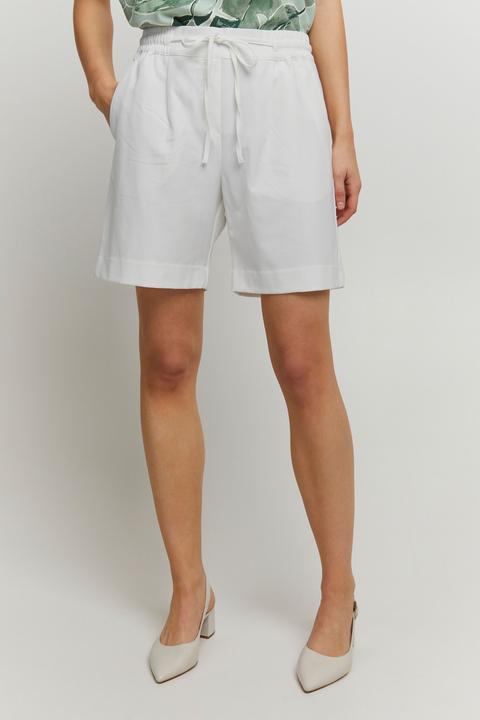 Produktbild B.young BYDANTA SHO 20808201 (38)