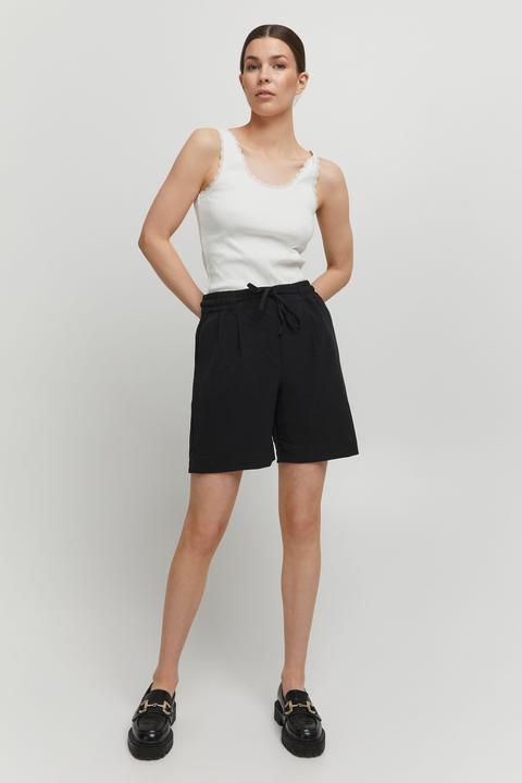 Actual product image B.young BYDANTA SHO 20808201 (Frequency band 38 (2600 MHz))