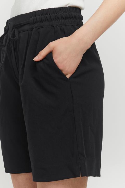 Actual product image B.young BYDANTA SHO 20808201 (Frequency band 38 (2600 MHz))