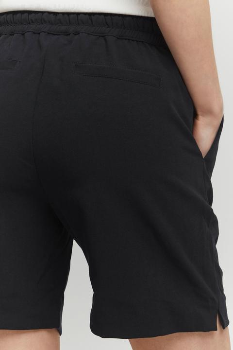 Actual product image B.young BYDANTA SHO 20808201 (Frequency band 38 (2600 MHz))