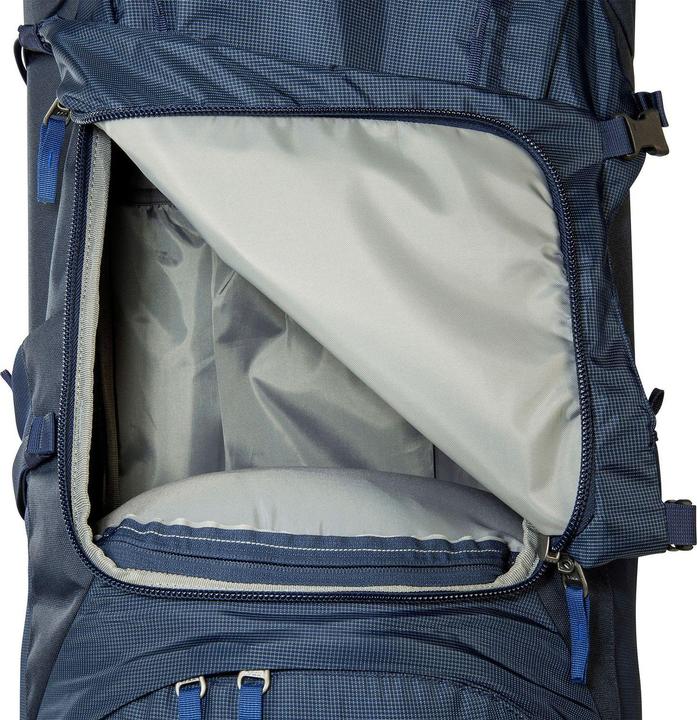 Produktbild Tatonka Yukon 60+10 (60 l)