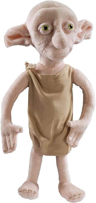 Image du produit Noble Collection Harry Potter: Dobby (21 cm)