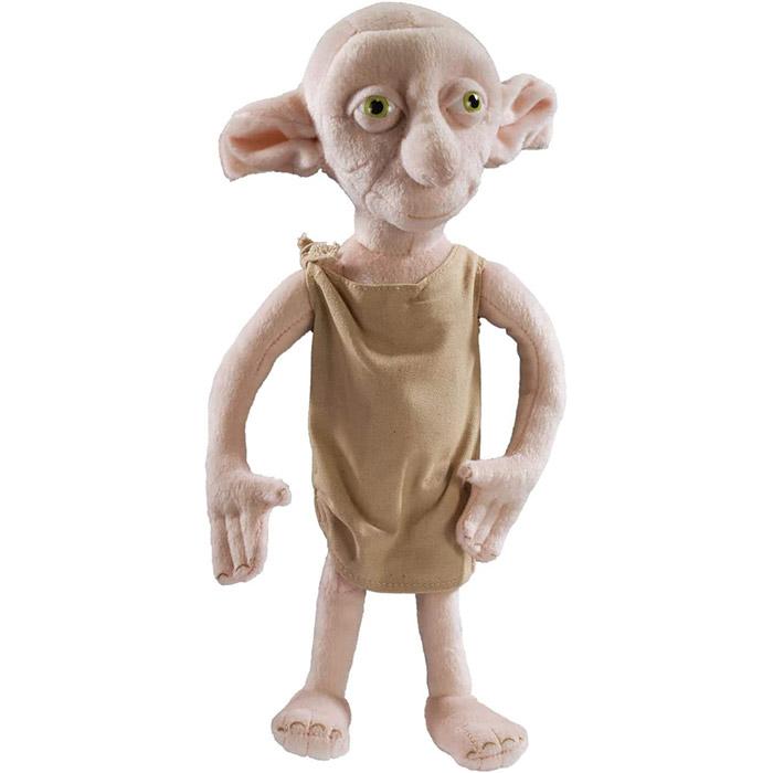 Noble Collection Harry Potter: Dobby (21 Cm)