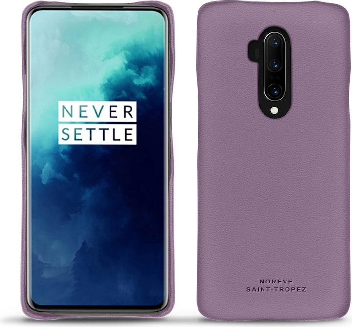 Noreve Leather cover (OnePlus 7T Pro)