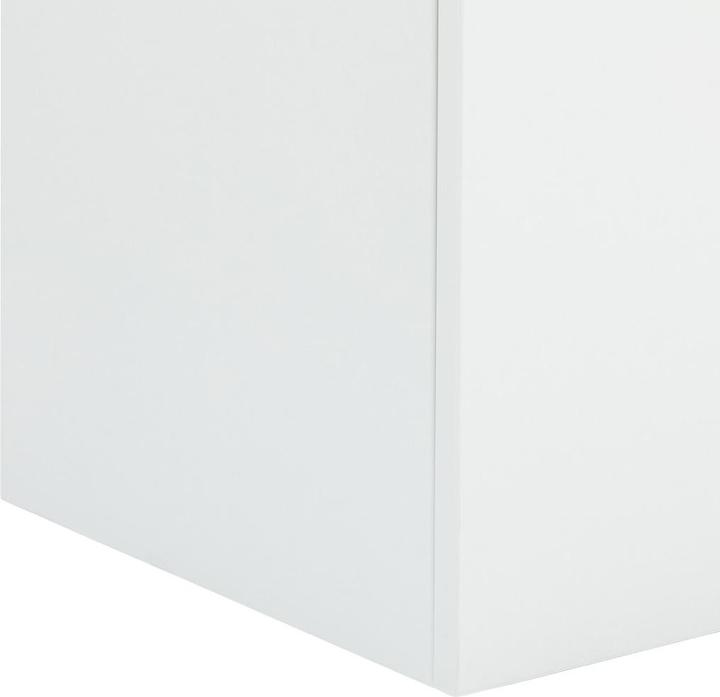 Image du produit One Weber (180 x 43 x 80 cm)